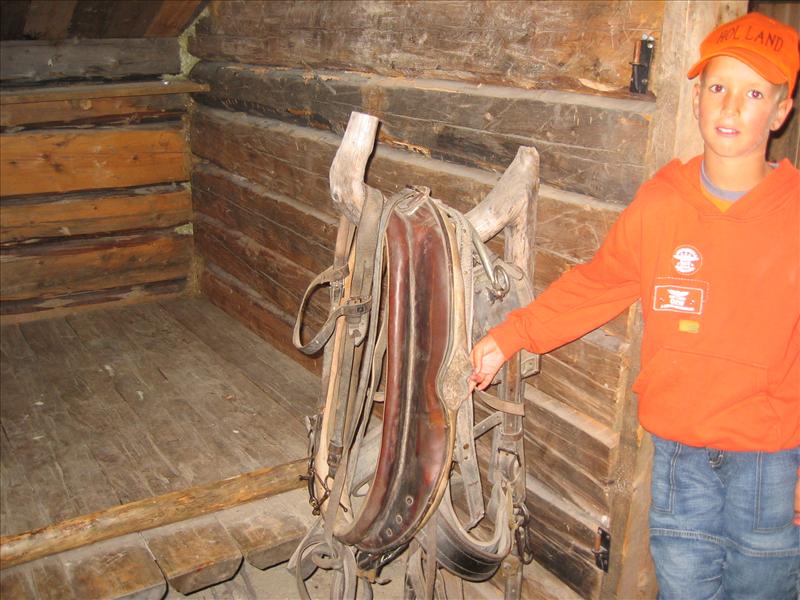 Sweden 2006-07 043